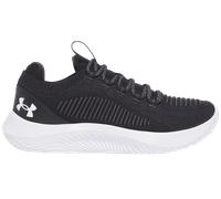 Under Armour UA Dynamic 2 Chaussures de fitness 47,5 Noir