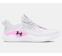 Under Armour UA Dynamic IntelliKnit Femme 6,5
