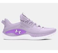 Under Armour UA Dynamic IntelliKnit Femme 8,5