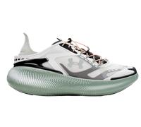 Chaussures Under Armour UA Echo 198632826980 taille 42 EU
