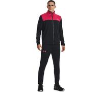 Under Armour Ua Emea 1366212-001 Hommes