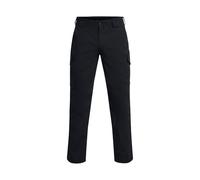 Under Armour UA Enduro Elite Cargo Pant - Pantalons - Moderne - Homme