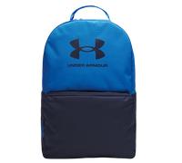 Under Armour UA Essential Backpack Sac à dos OSFM Bleu