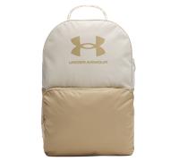 Under Armour UA Essential Backpack Sac à dos OSFM Jaune