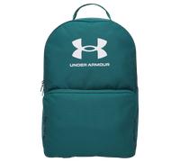 Under Armour UA Essential Backpack Sac à dos OSFM Vert