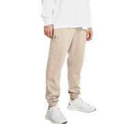 Under Armour UA Essential Fleece Jogger Pantalons XXL Marron