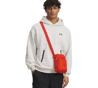 Under Armour Ua Essential Lite Crossbody - surplus orange, Größe:-