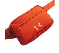 Under Armour UA Essential Lite WB Xbody Sac Banane OSFM Orange