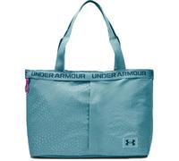 Under Armour UA Essentials Tote-BLU Sacs de voyage OSFA Bleu