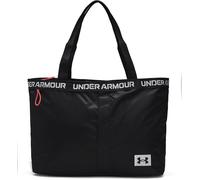 Under Armour UA Essentials Tote Sacs de voyage OSFA Noir