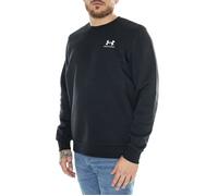Under Armour UA Essentiel Fleece Crew Col. 1