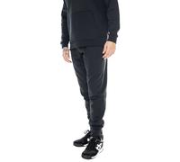 Under Armour UA Essentiel Fleece Jogger Col. 1