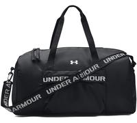 Under Armour UA Favorite Duffle Sacs de voyage OSFM Noir