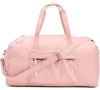 Under Armour UA Favorite Duffle Sacs de voyage OSFM Rose