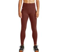Under Armour UA Favorite Legging Hi Rise Leggings S Rouge