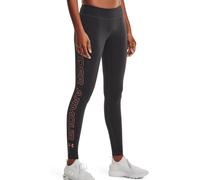 Under Armour UA Favorite WM Leggings Leggings XS Noir