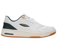 Under Armour UA Flex Chaussures 41 Blanc