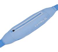 Under Armour UA Flex Speedpocket Run Belt-BLU Ceinture OSFM Bleu