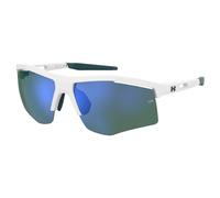 Under Armour UA FLEXLITE/G Lunettes de soleil 20851507R71V8 - Unisex
