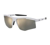 Under Armour UA FLEXLITE/G Lunettes de soleil 208515R6S71UE - Unisex