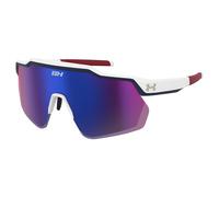 Under Armour UA FLIPPED PRO Lunettes de soleil 208461YO699B3 - Unisex