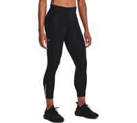 Under Armour Collant de course Fly Fast 3.0 Ankle Femmes Noir Taille M