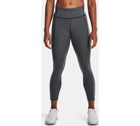 Under Armour UA Fly Fast 3.0 collant à la cheville-BLK - S