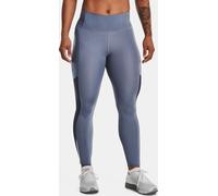 Under Armour UA Fly Fast 3.0 collant à la cheville-PPL - S