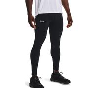 Under Armour UA Fly Fast 3.0 Tight Leggings S Noir