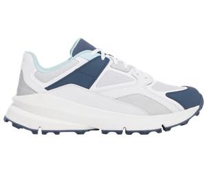 Under Armour UA Forge 96 Golf Chaussures 43 Blanc