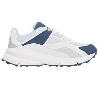 Under Armour UA Forge 96 Golf Chaussures 45 Blanc