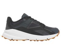 Under Armour UA Forge 96 Golf Chaussures 48,5 Noir