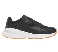 Under Armour UA Forge 96 LEATHER reissue Chaussures 44 Noir