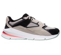 Under Armour UA Forge 96 Reissue Suede Chaussures 43 Argent