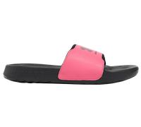 Under Armour UA G Ignite Select Claquettes 33,5 Rose