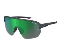 Under Armour UA GAMEDAY II/G Lunettes de soleil 2077184WC99Z9 - Unisex - Quartz