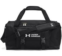 Under Armour Sac Duffle Triumph WR 38 L Noir