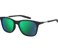 Under Armour UA Gamut 807/Z9 Diamètre du verre : 54