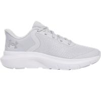 Under Armour UA GGS Rogue 5 Chaussures de running 38 Argent