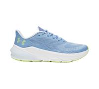 Under Armour UA GGS Turbulence 3 BasketFille
