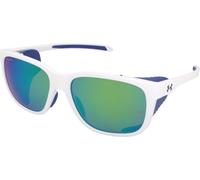 Under Armour UA Glacial YO6/3K