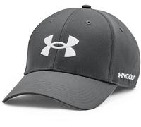 Under Armour Casquette De Golf Hommes 41-45