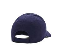 Under Armour UA Golf96 Hat-NVY - UNI