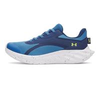 Under Armour UA GPS Ascend Al BasketFille