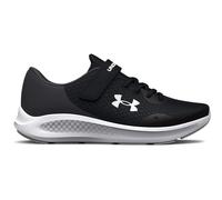 Chaussures de running Under Armour UA GPS Pursuit 3 AC 196039180896 taille 33 EU