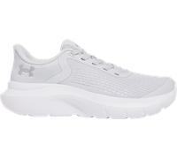 Under Armour UA GPS Rogue 5 AL Chaussures de running 28½ Argent