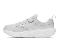 Under Armour Gps Surge 5 Ac Running Shoes Gris EU 27 1/2 Fille