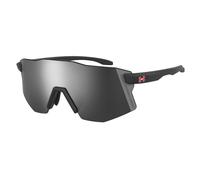 Under Armour UA GRID PRO/G Lunettes de soleil 20851812499T4 - Unisex