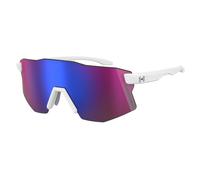 Under Armour UA GRID PRO/G Lunettes de soleil 208518JQO9934 - Unisex