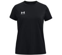 Under Armour Fille UA G's Ch. Train SS Shirt